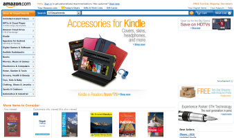 E-commerce shopping e-commerce and shopping portal in Nepal