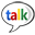 Google Talk