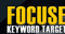 keyword targeting