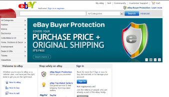 brand management for website online brand management for website