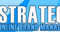 Online brand management