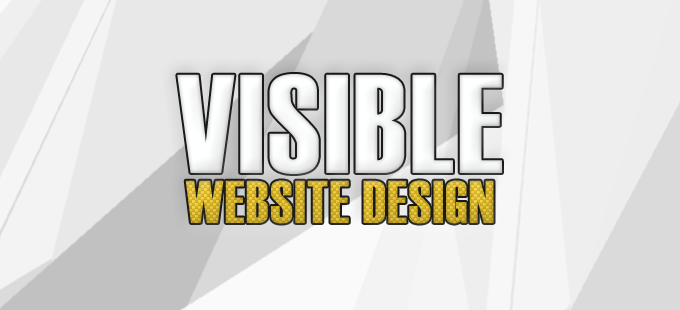 great looking website design that is also search engine friendly