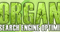 SEO Nepal