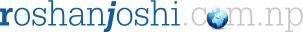 seo logo